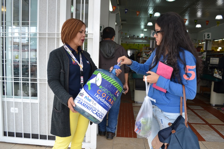 Alcaldía de San Cristóbal intensifica operativos humanitarios en apoyo a afectados por las lluvias