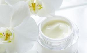 Respuestas a las 10 preguntas más frecuentes sobre cosmética natural