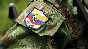 Gobierno colombiano cree inaceptables acusaciones de las FARC sobre acuerdo de justicia