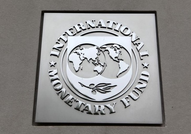 Economías de Venezuela, Brasil y Argentina lastran las perspectivas del FMI para América Latina
