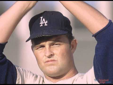 Hace 79 años nació Don Drysdale