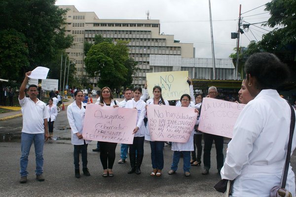 medicos_tachira