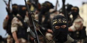 Estado Islámico raptó a más de 230 civiles en Siria