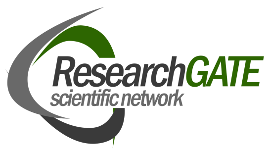 ResearchGate, la red social de científicos