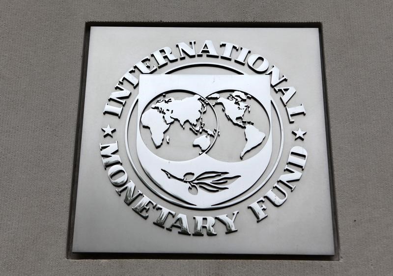 Reuniones de FMI y BM de abril serán en “formato virtual” por coronavirus