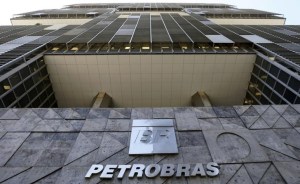 Implicados en caso Petrobras dicen haber blanqueado dinero en automovilismo