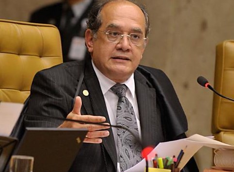 Juez de la Corte Suprema solicita investigar campaña Dilma Rousseff