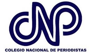 CNP Cojedes realizó exitosa jornada de recolección de medicamentos e insumos médicos