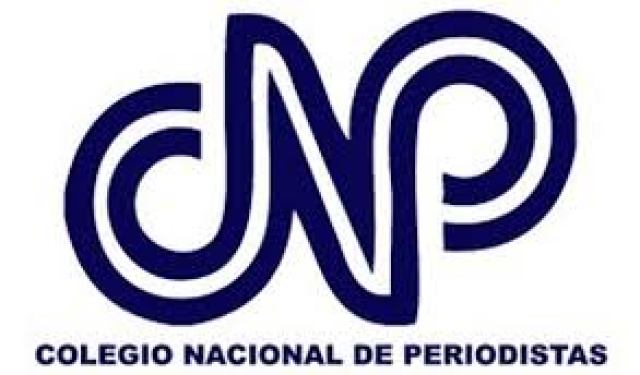 logo del cnp