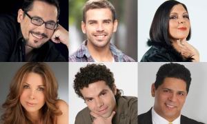 ¿Te gustaría ser actor? Artistas Venezolanos te dan la oportunidad