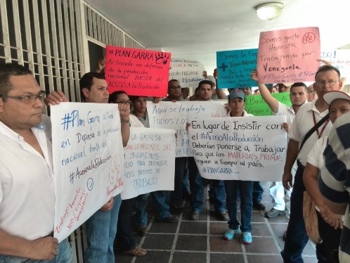 polar_maracaibo_protesta.jpg_1813825294