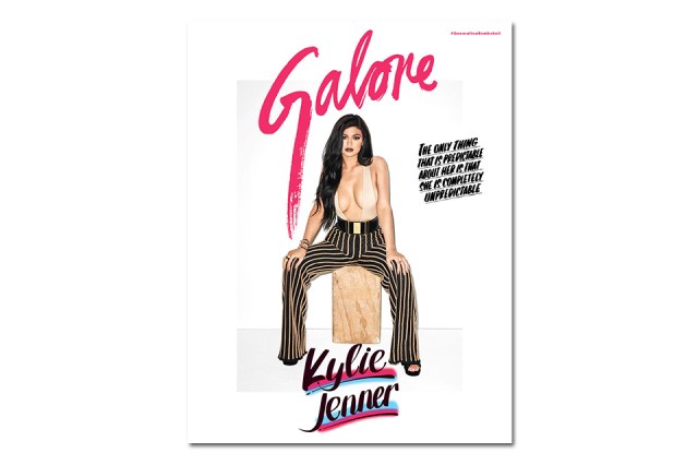 terry-richardson-kylie-jenner-galore-01