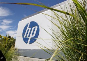 HP eliminará 30.000 empleos como parte de su plan de reestructuración