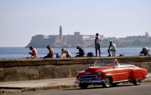 Otorgamiento de créditos al sector privado en Cuba se han multiplicado por cuatro
