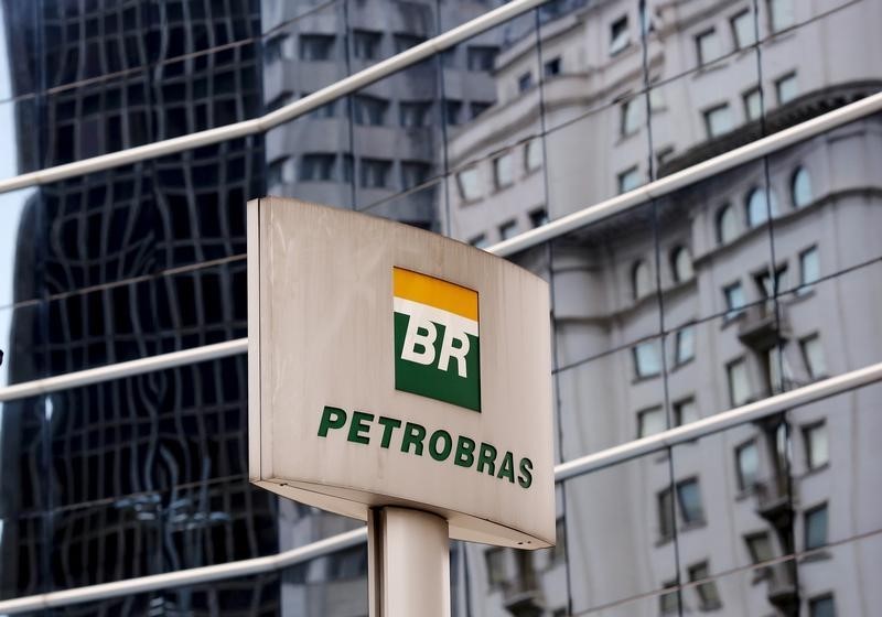 Petrobras aumentará los precios de la gasolina y el diésel