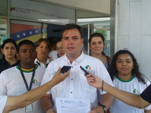 Concejales de Sucre exigen al Gobierno Nacional evitar expropiaciones de terrenos