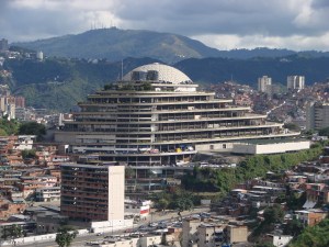 Foro Penal Venezolano tiene 78 presos políticos registrados