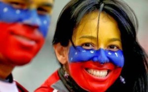 Once frases que solo los venezolanos entendemos