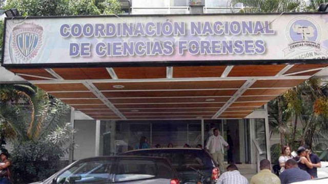 Asesinan en La Pastora a transportista de la Embajada de Cuba