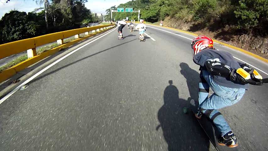 Avenidas Boyacá y Río de Janeiro estarán abiertas al tránsito automotor este fin de semana