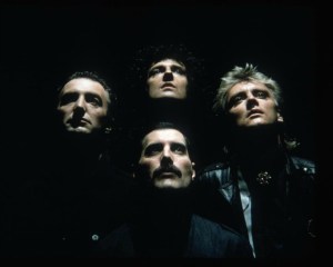 ¡Ídolos! Bohemian Rhapsody de Queen cumple 40 años desde su publicación
