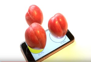 Este es el truco oculto del iPhone que Apple no quiere que sepas (Video)