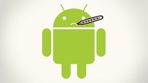 ¡Ojo pela’o! Virus de Android puede dañar tu teléfono