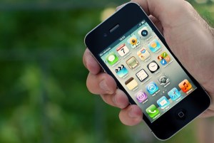 ¡Atención! Apple prepara un iPhone de bajo costo