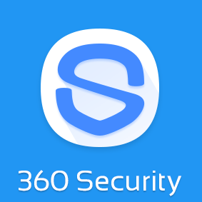 Un vistazo a 360 Security