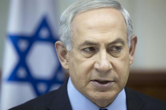 Israel eleva la seguridad en embajadas y centros judíos por el mundo