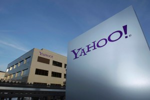 Verizon compra Yahoo! por USD 4.800 millones