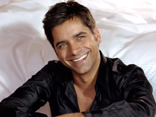 JohnStamos_ (1)