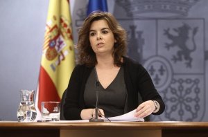España pide una reconciliación en Venezuela exigente con Estado de Derecho