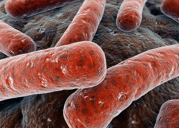 Alerta en California: 350 bebés podrían haber sido infectados por brote de tuberculosis