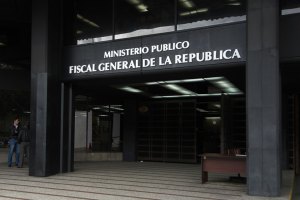 Ministerio Público utiliza a ex abogado de Leocenis García en su contra