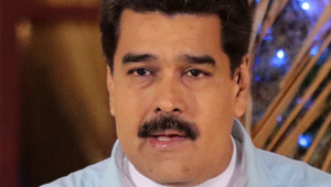 Maduro lanza propuesta para resolver situación de opositores presos