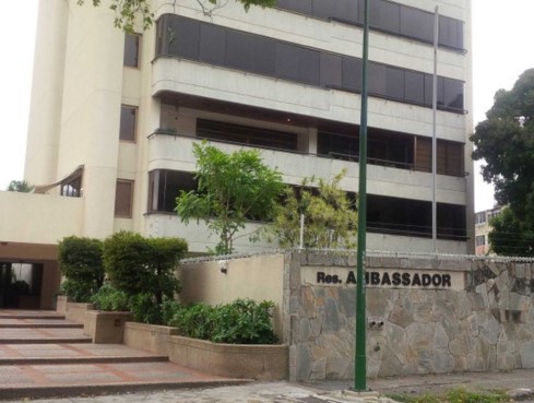 Asesinan a hermanos dentro de un apartamento en La Castellana