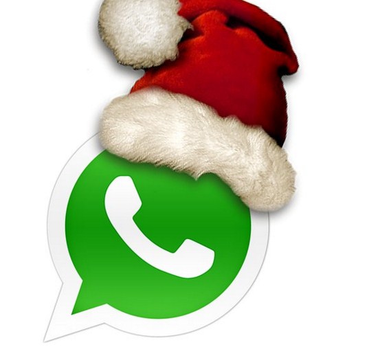 Los memes no perdonan: La caída de WhatsApp (Fotos)