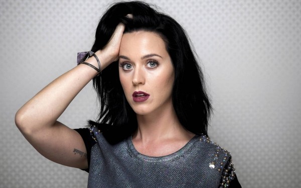 Katy-Perry