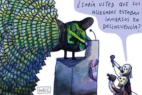 0118weil