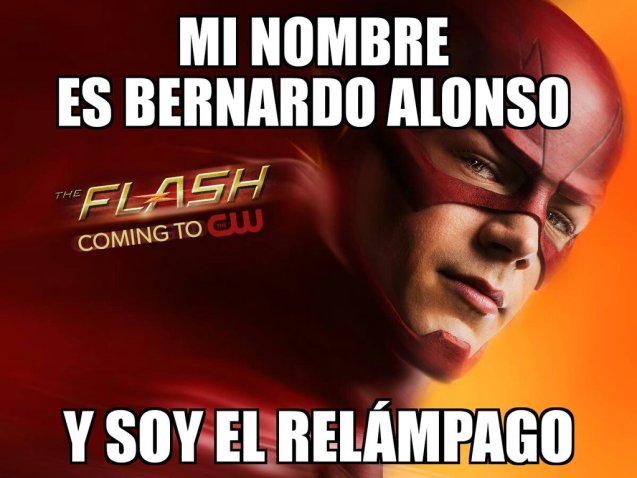 warner-flash