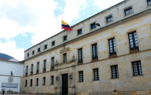 Colombia dice que reunión convocada por la OEA es una oportunidad para Venezuela