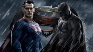 “Batman v Superman” recauda USD 420 millones en su estreno mundial