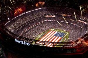 Super Bowl será transmitido en español en Estados Unidos