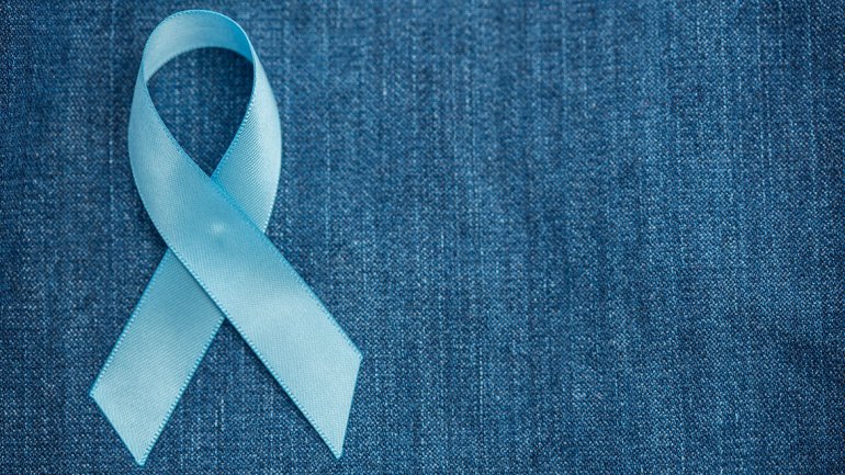 Cáncer de Próstata: Un enemigo silente