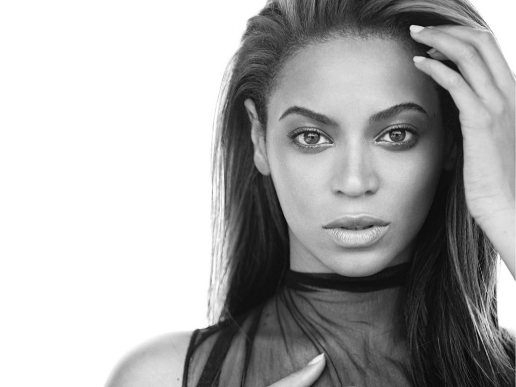 En Nigeria hay una chica con el vozarrón de Beyoncé y ahora es viral