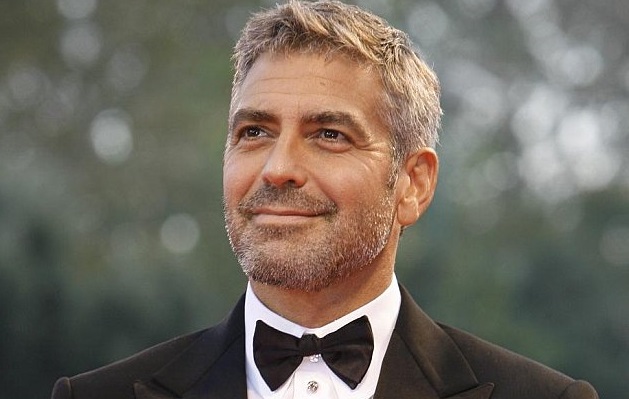 Duras declaraciones de George Clooney sobre el accidente fatal en el set de “Rust”