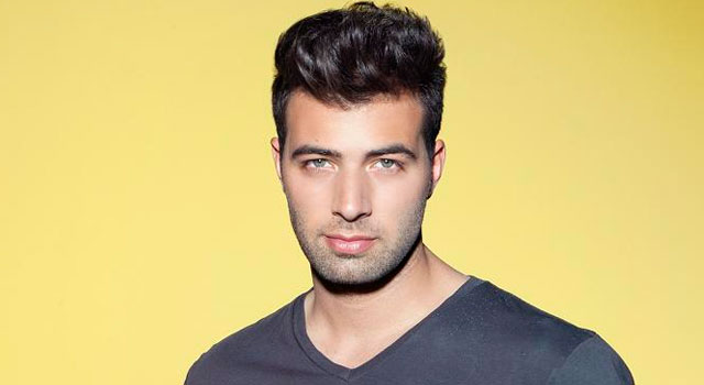 jencarlos-canela