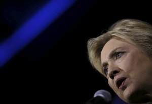 EEUU dice que no encuentra algunos datos clave en caso de e-mails de Clinton