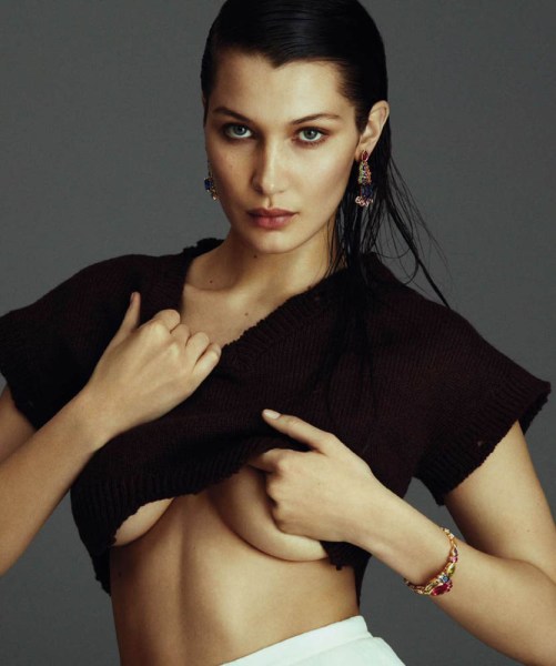 Bella Hadid-HPBa (7)